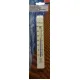 Thermometer wit